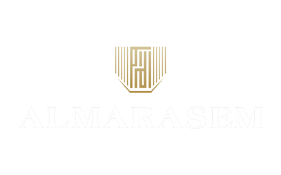 marasem-logo